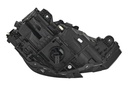HEADLAMP_046834_03.JPG
