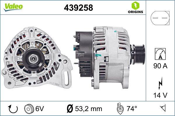 ALTERNATOR_439258_50.JPG