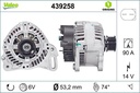 ALTERNATOR_439258_50.JPG