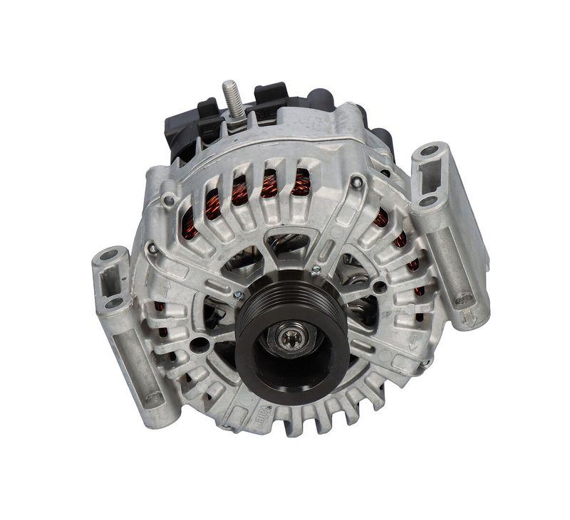 ALTERNATOR_439941_01.JPG