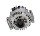 ALTERNATOR_439941_01.JPG