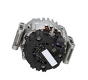 ALTERNATOR_439941_02.JPG