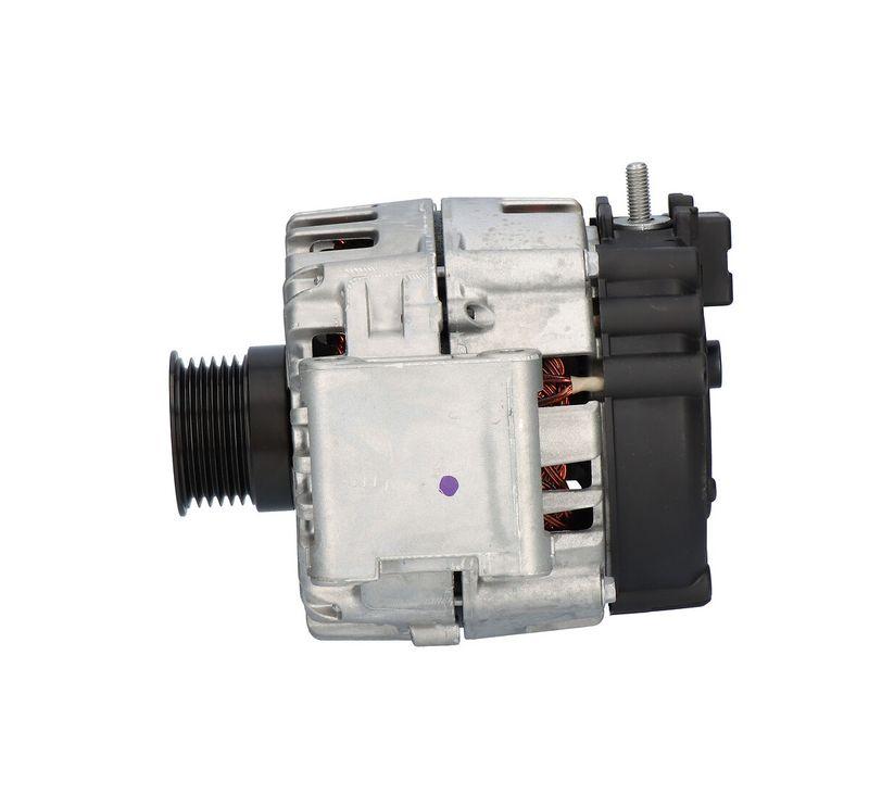 ALTERNATOR_439941_03.JPG