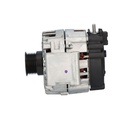 ALTERNATOR_439941_03.JPG