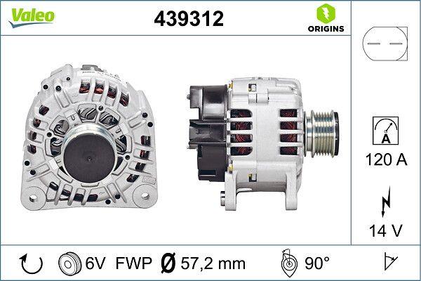 ALTERNATOR_439312_50.JPG
