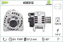 ALTERNATOR_439312_50.JPG