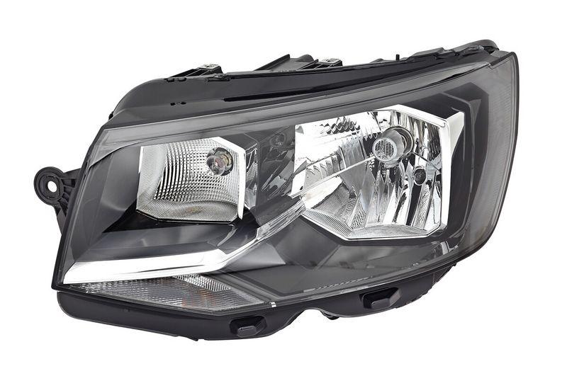 HEADLAMP_046710_01.JPG