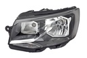 HEADLAMP_046710_01.JPG