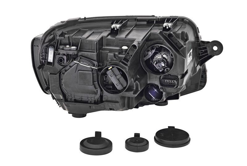 HEADLAMP_046710_02.JPG