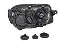 HEADLAMP_046710_02.JPG