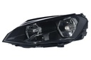 HEADLAMP_044919_01.JPG