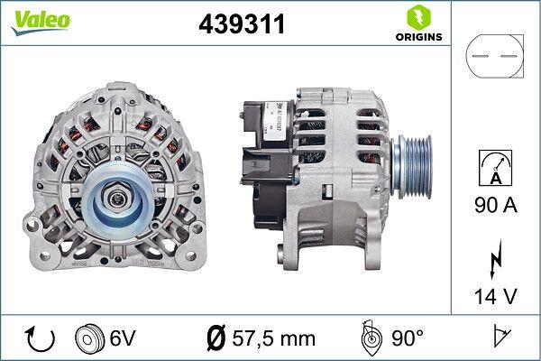 ALTERNATOR_439311_50.JPG