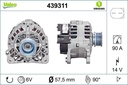 ALTERNATOR_439311_50.JPG