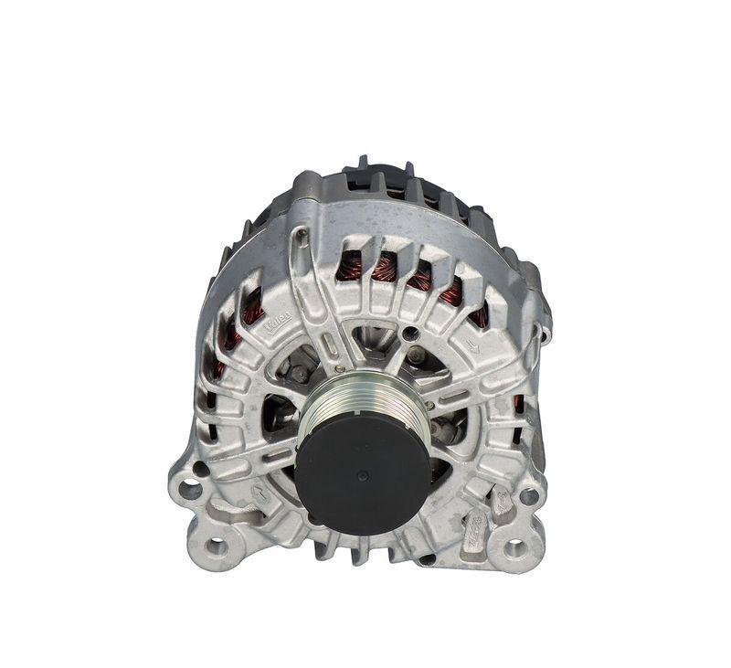 ALTERNATOR_439751_01.JPG