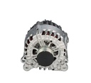 ALTERNATOR_439751_01.JPG