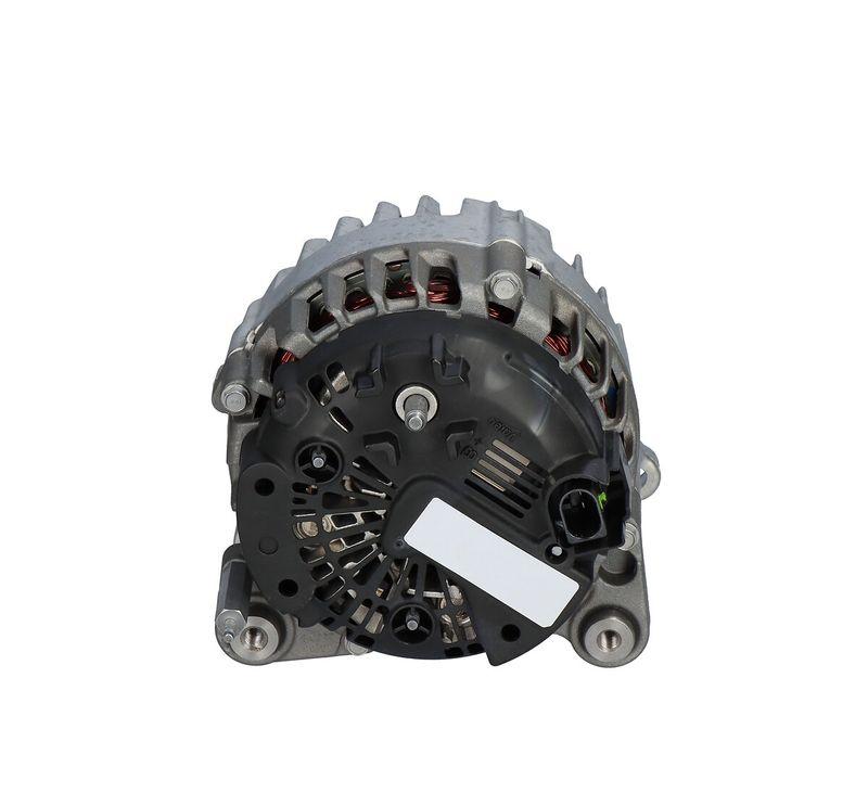 ALTERNATOR_439751_02.JPG