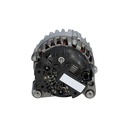 ALTERNATOR_439751_02.JPG