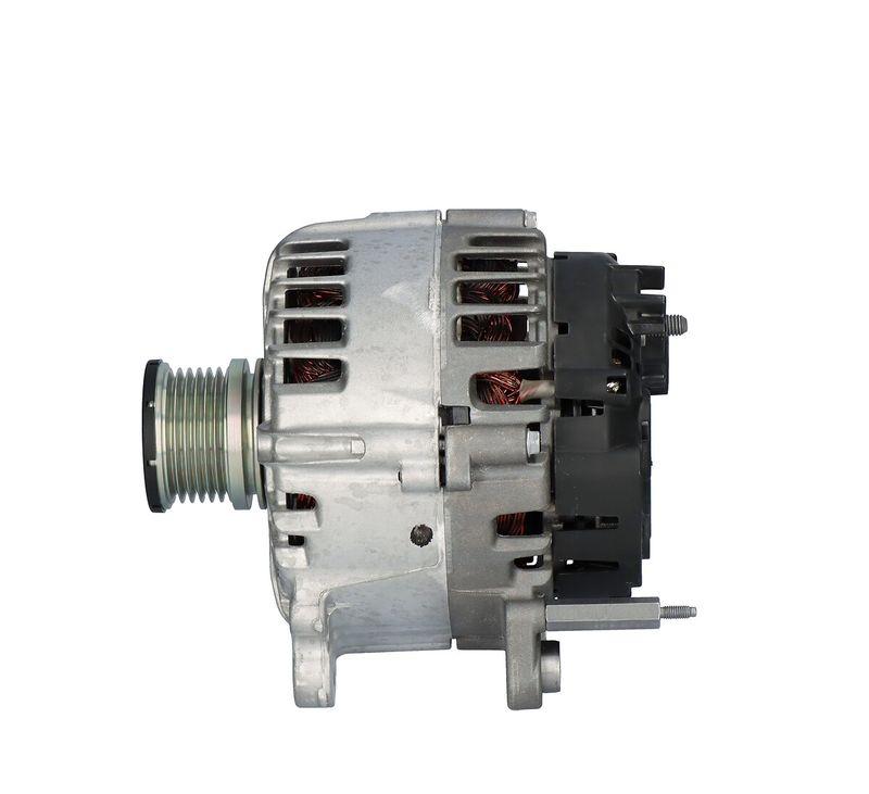 ALTERNATOR_439751_03.JPG