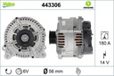ALTERNATOR_443306_50.JPG