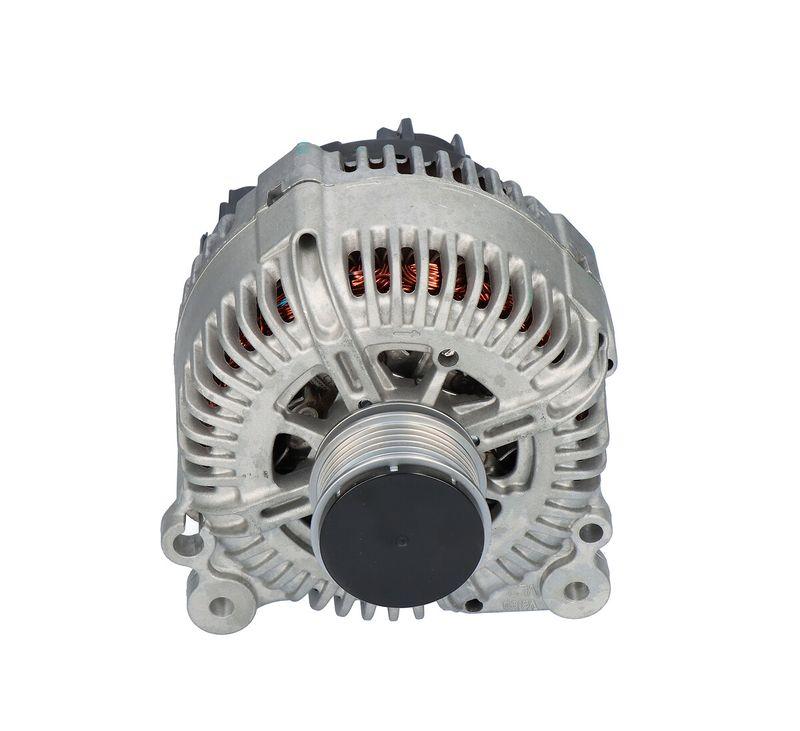 ALTERNATOR_439558_01.JPG