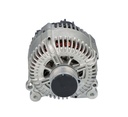 ALTERNATOR_439558_01.JPG