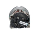 ALTERNATOR_439558_02.JPG