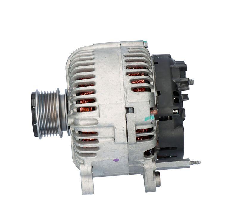 ALTERNATOR_439558_03.JPG