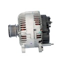 ALTERNATOR_439558_03.JPG