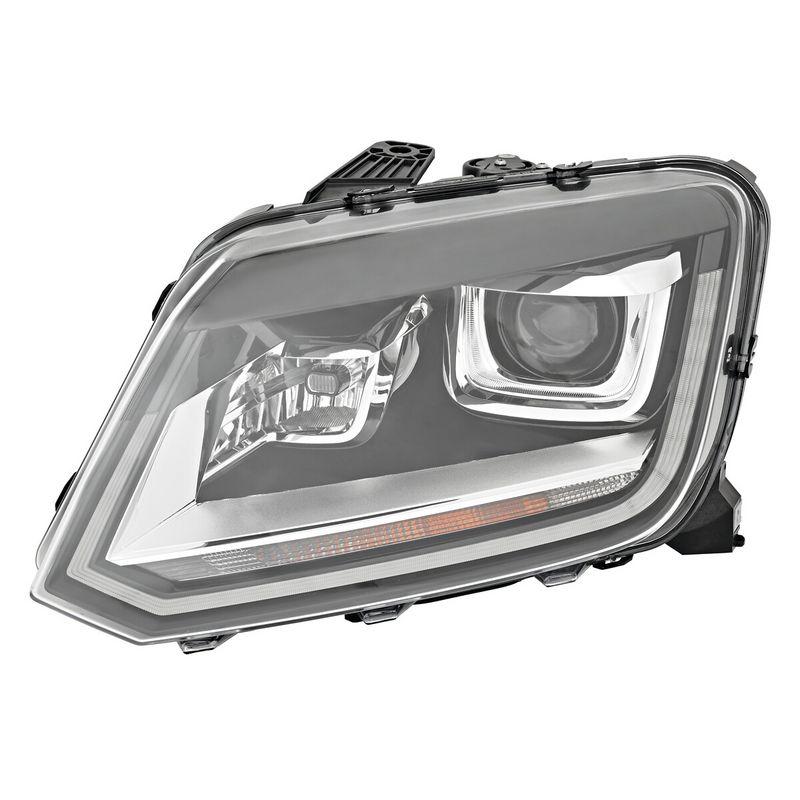HEADLAMP_045459_01.JPG