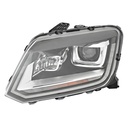 HEADLAMP_045459_01.JPG