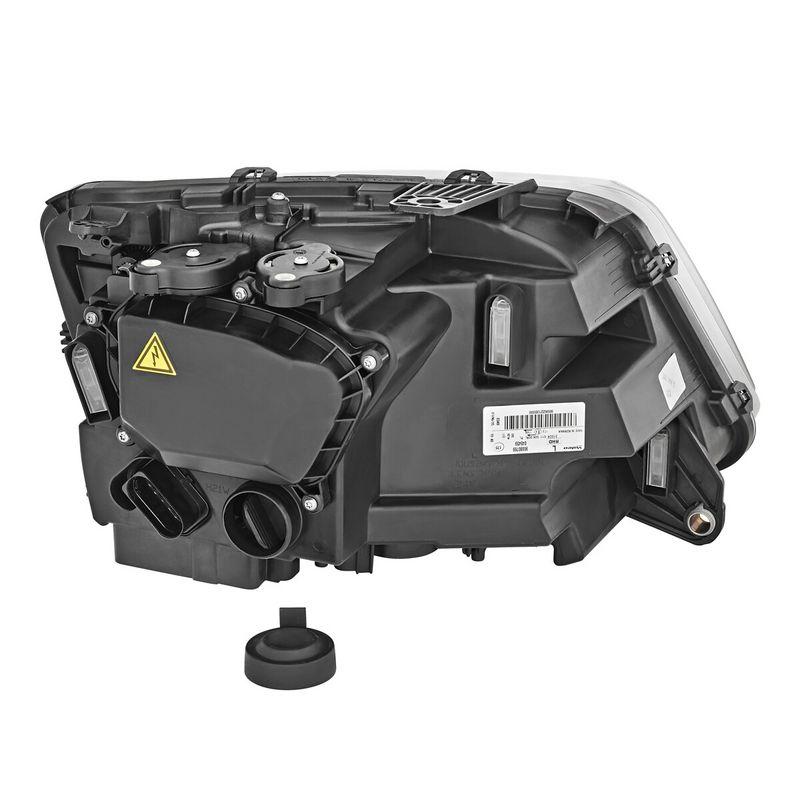 HEADLAMP_045459_02.JPG