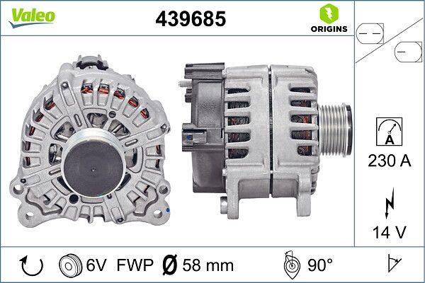 ALTERNATOR_439685_50.JPG