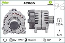 ALTERNATOR_439685_50.JPG