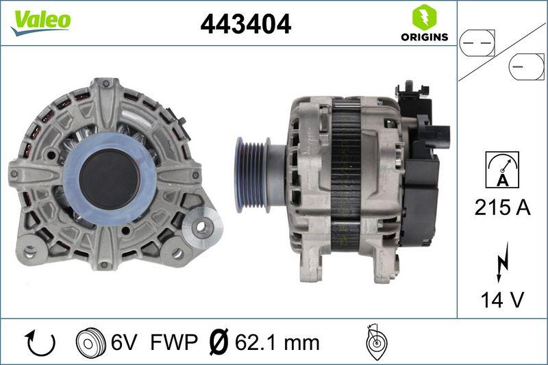 ALTERNATOR_443404_50.JPG