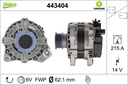 ALTERNATOR_443404_50.JPG