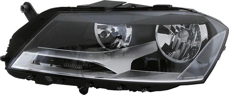 HEADLAMP_044503_01.JPG