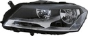 HEADLAMP_044503_01.JPG