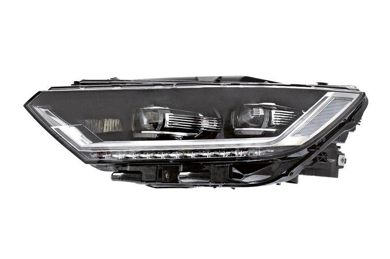 HEADLAMP_046632_01.JPG