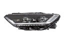 HEADLAMP_046632_01.JPG