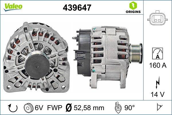 ALTERNATOR_439647_50.JPG
