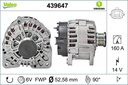 ALTERNATOR_439647_50.JPG