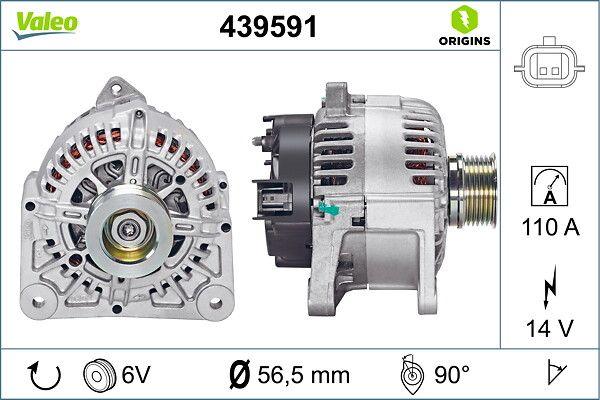 ALTERNATOR_439591_50.JPG