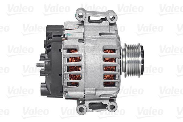ALTERNATOR_439658_04.JPG