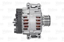 ALTERNATOR_439658_04.JPG
