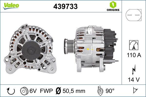 ALTERNATOR_439733_50.JPG