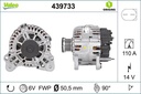 ALTERNATOR_439733_50.JPG