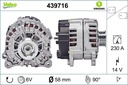 ALTERNATOR_439716_50.JPG