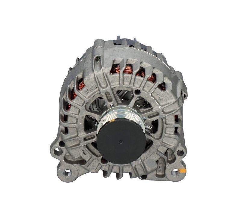 ALTERNATOR_439753_01.JPG