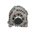 ALTERNATOR_439753_01.JPG