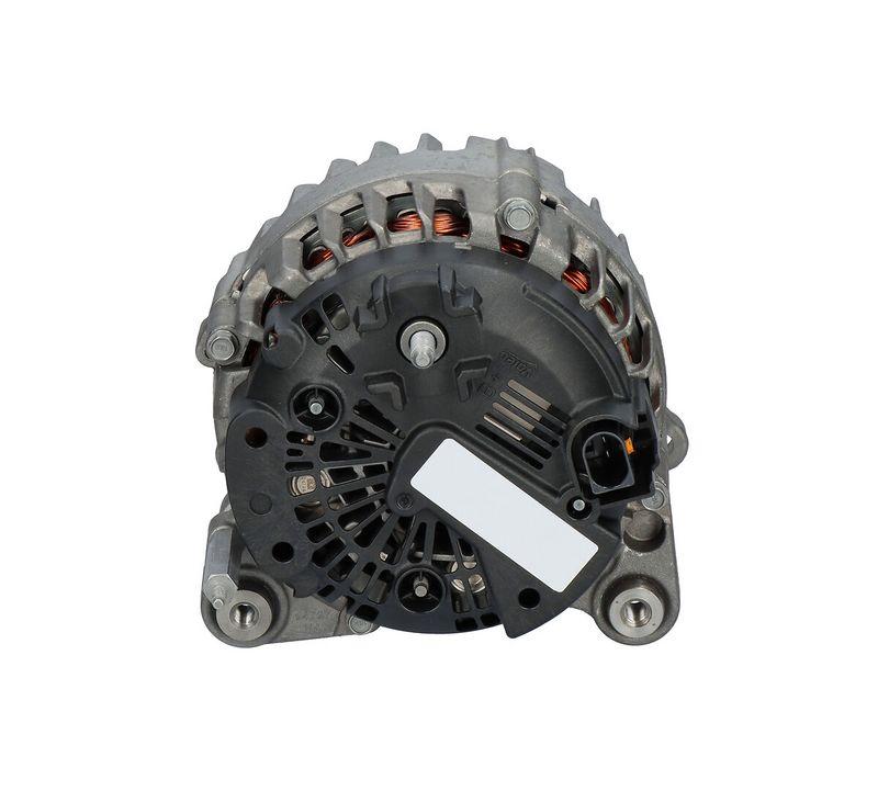 ALTERNATOR_439753_02.JPG
